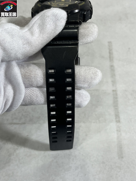 G-SHOCK GA-110BR クオーツ