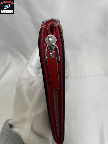 キーケース・キーリング クラフトロゴ/キーケース/3185063[値下]