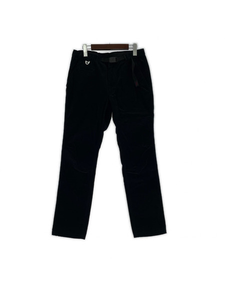 UNDERCOVER パンツ X GRAMICCI X NONNATIVE コーデュロイ M