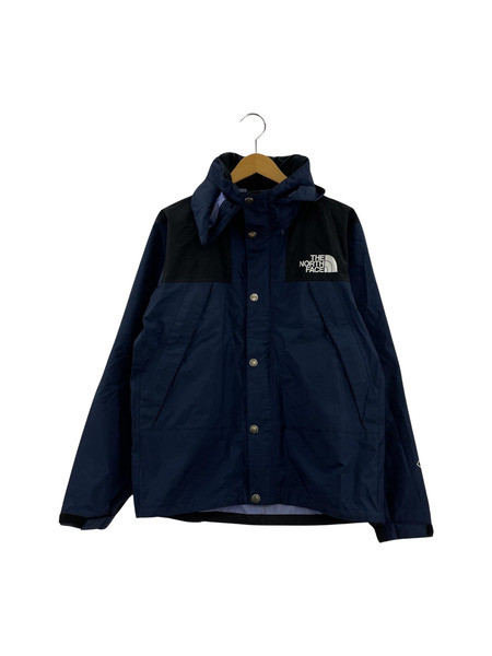 THE NORTH FACE Mountain Raintex Jacket