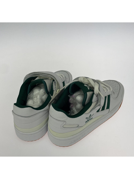 adidas FORUM LO 27.5CN AQ1261