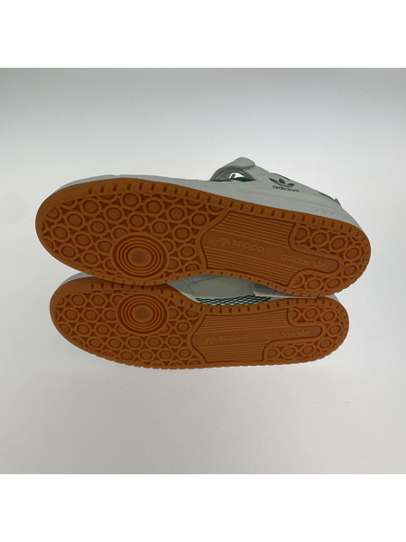 adidas FORUM LO 27.5CN AQ1261