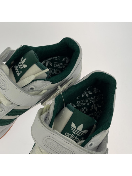 adidas FORUM LO 27.5CN AQ1261