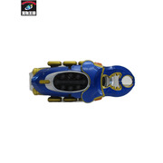 メーカー 仮面ライダー変身アイテム DXガタックゼクター