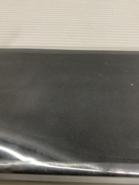 鉄道模型車両 1/150 253系特急電車 成田エクスプレス 基本3両セットB