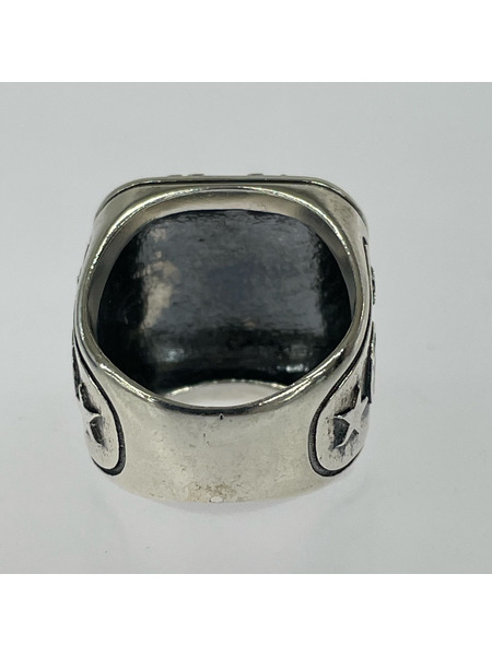 リング・指輪 AFB COLLEGE RING #17