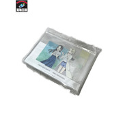 メーカー 美少女その他 学マス アイドルフォトパネル ふわふわでワクワク  篠澤広&倉本千奈