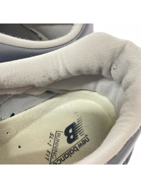 NEW BALANCE スニーカー 1500pnv