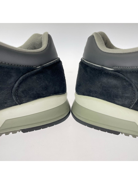 NEW BALANCE スニーカー 1500pnv