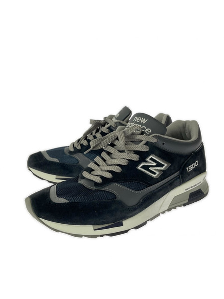 NEW BALANCE スニーカー 1500pnv