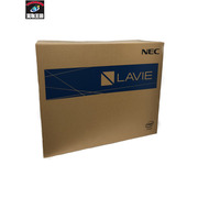 LAVIE Desk All-in-one[値下]