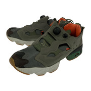 Reebok AR3503 INSTA PUMP FURY (27.5)