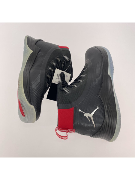 JORDAN ULTRA FLY 2 28cm[値下]