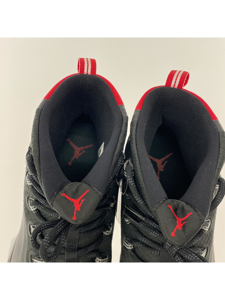 JORDAN ULTRA FLY 2 28cm[値下]