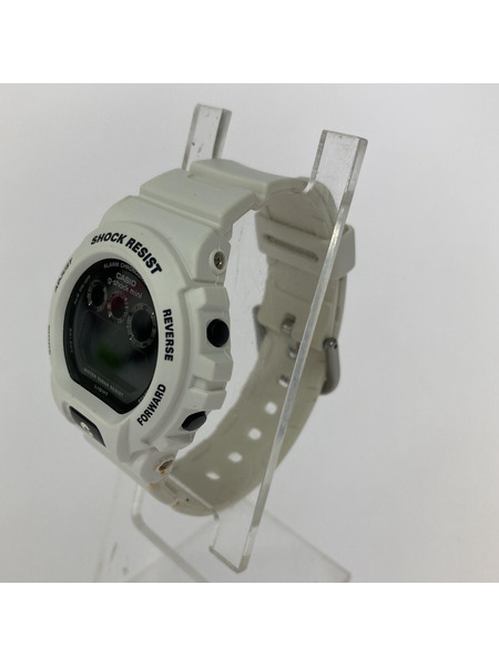 G-SHOCK GMN-691