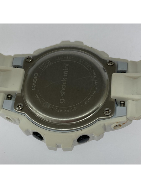 G-SHOCK GMN-691