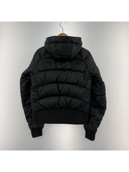 THE NORTH FACE ダウンジャケット S