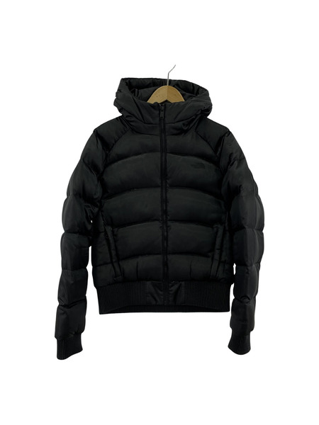 THE NORTH FACE ダウンジャケット S