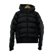 THE NORTH FACE ダウンジャケット S