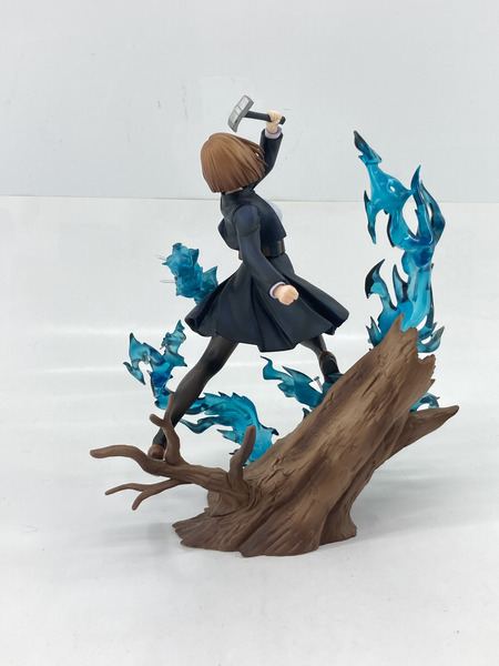 メーカー 呪術廻戦 フィギュアーツZERO 釘崎野薔薇