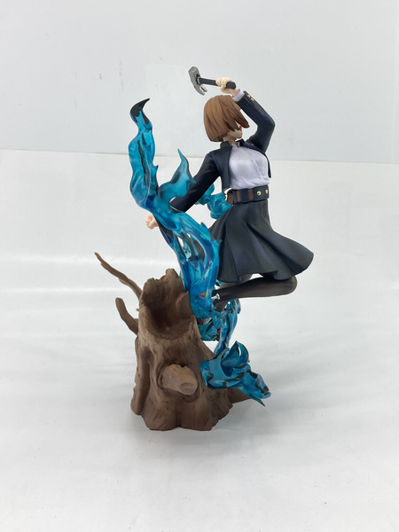 メーカー 呪術廻戦 フィギュアーツZERO 釘崎野薔薇