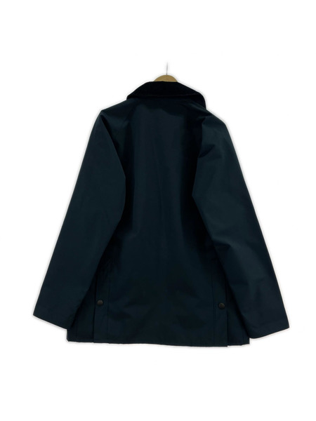 Barbour ジャケット 22AW BEDALE SL 2L 40