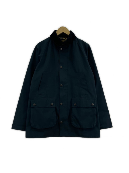 Barbour ジャケット 22AW BEDALE SL 2L 40