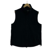 nonnative ジャケット HIKER VEST POLARTEC
