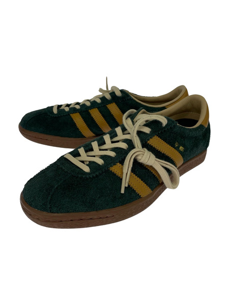 adidas スニーカー KYOTO