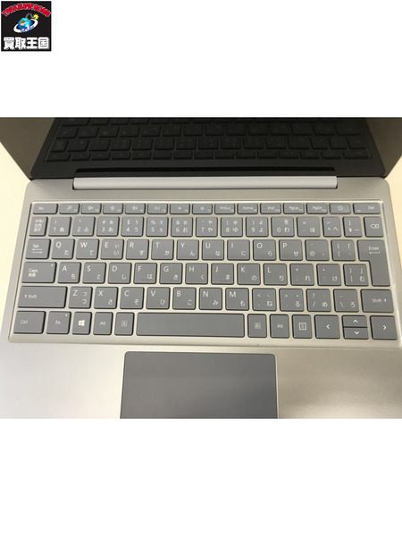 Microsoft Surface Laptop Go Model 1943 ノートパソコン[値下]
