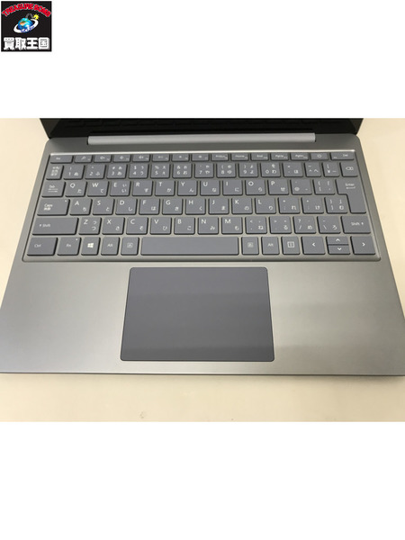 Microsoft Surface Laptop Go Model 1943 ノートパソコン[値下]