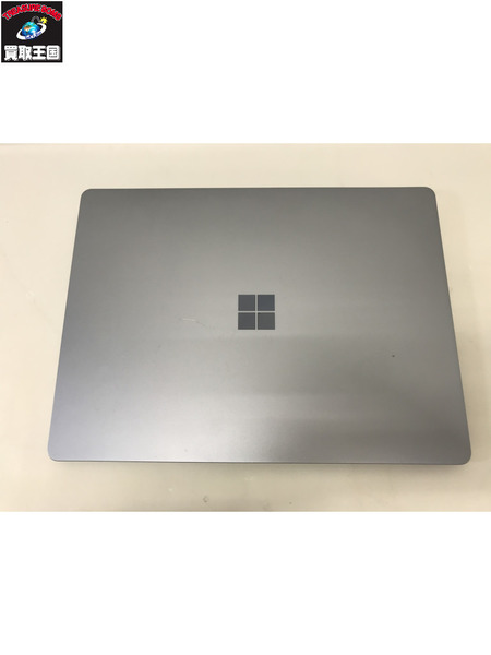Microsoft Surface Laptop Go Model 1943 ノートパソコン[値下]