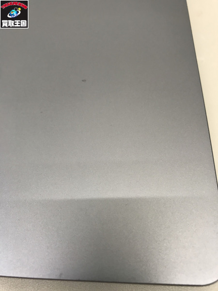 Microsoft Surface Laptop Go Model 1943 ノートパソコン[値下]