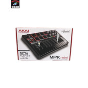 AKAI MPK mini play