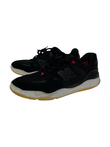 NEW BALANCE 1010 26.0cm