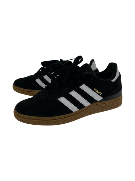 adidas/BUSENITZ/24.0cm/G48060