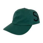 Supreme Spread 6-Panel