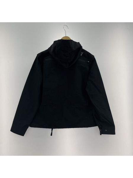 South2 West8 ジャケット TENKARA PARKA C N GROSGRAIN (M)