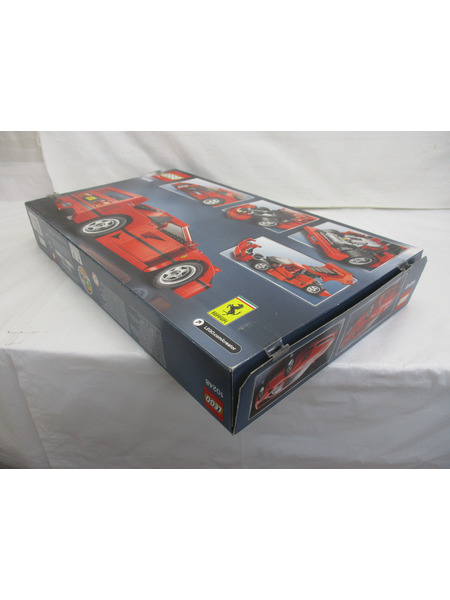 LEGO LEGO Creator Ferrari F40[値下]