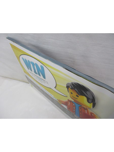 LEGO LEGO Creator Ferrari F40[値下]