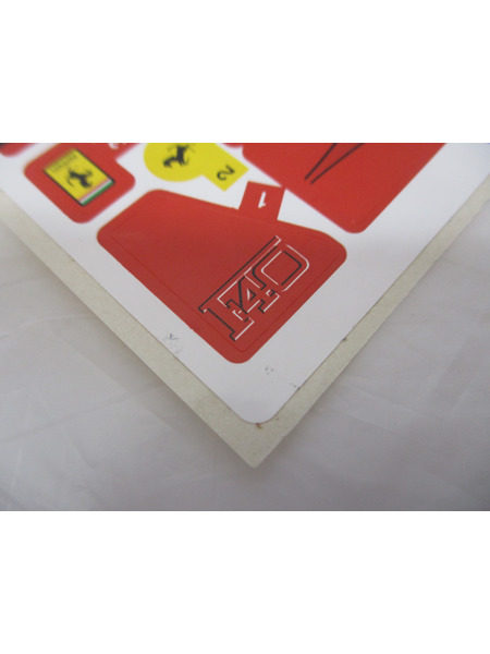 LEGO LEGO Creator Ferrari F40[値下]