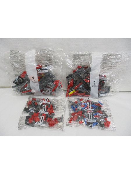 LEGO LEGO Creator Ferrari F40[値下]