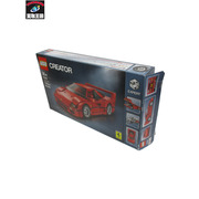 LEGO LEGO Creator Ferrari F40