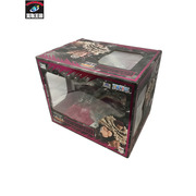 メーカー ワンピース POP シャーロット・カタクリ SA-MAXIMUM 1/8スケールフィギュア