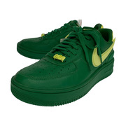 NIKE スニーカー × AMBUSH Air Force 1 Low(27.5)