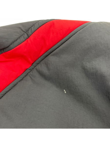 NIKE ジャケット JORDAN ESSENTIAL STMT MA-1 (M)