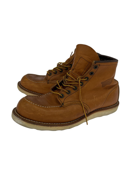 RED WING 875 28.0CM