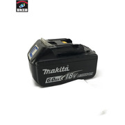  makita バッテリ 18V 6.0Ah