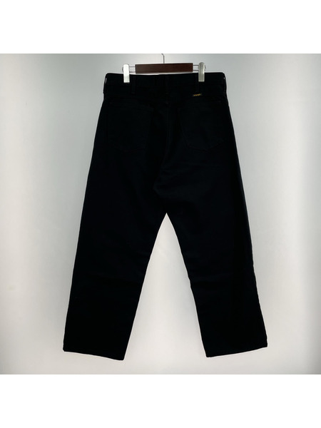 WACKO MARIA パンツ xWrangler WRANCHER DRESS JEANS[値下]