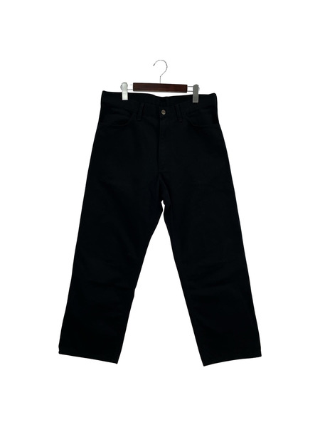 WACKO MARIA パンツ xWrangler WRANCHER DRESS JEANS[値下]